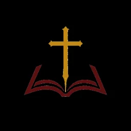 bibleverse logo